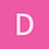 danny_g203