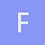 fionaP33