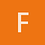 felix_james03