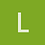 lucia_green84