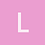 lucas_f70