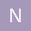 nicholas_j87